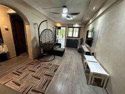 Blk 333 Teck Ghee View (Ang Mo Kio), HDB 3 Rooms #519529861